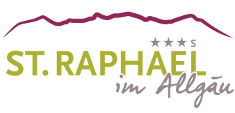 Hotel St. Raphael in Kempten