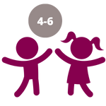 4-6-Jahre 