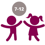 7-12-Jahre 