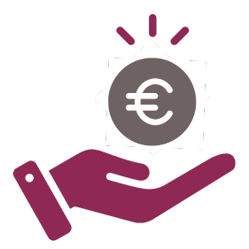 Angebot