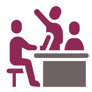 Coworking