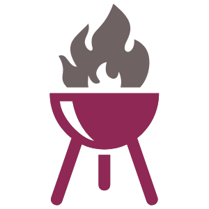 Feuer