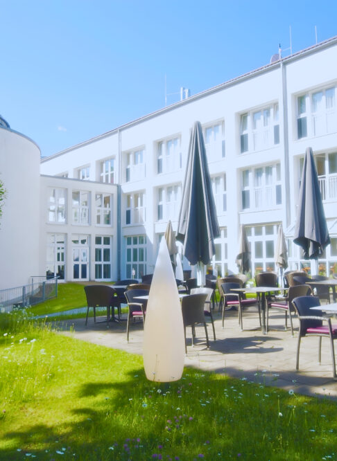 Garten-8