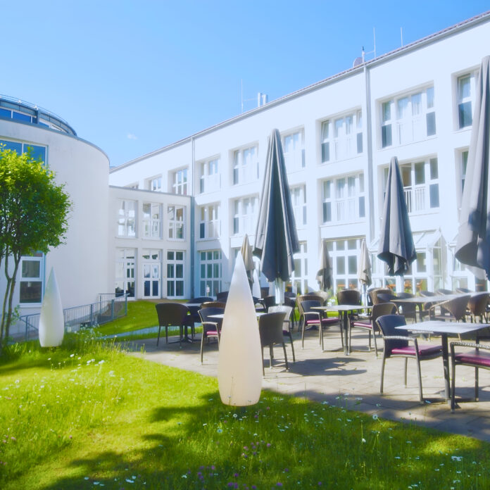 Garten-8
