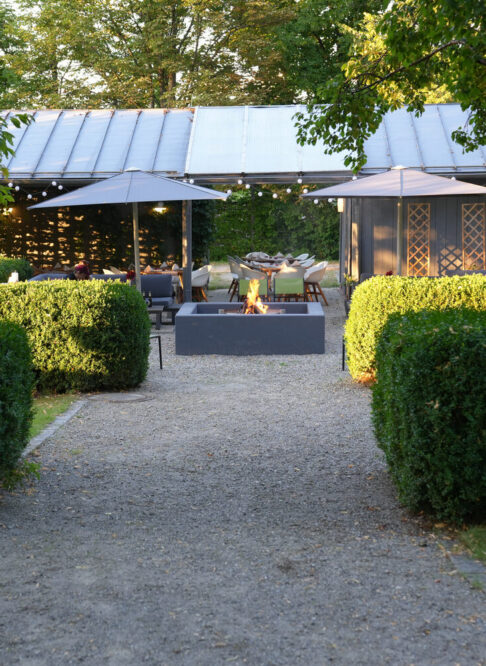 Garten-Club-Lounge 2