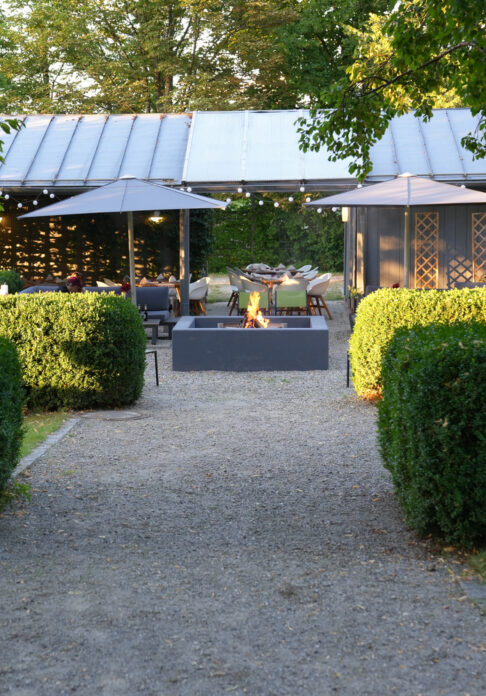 Garten-Club-Lounge 2
