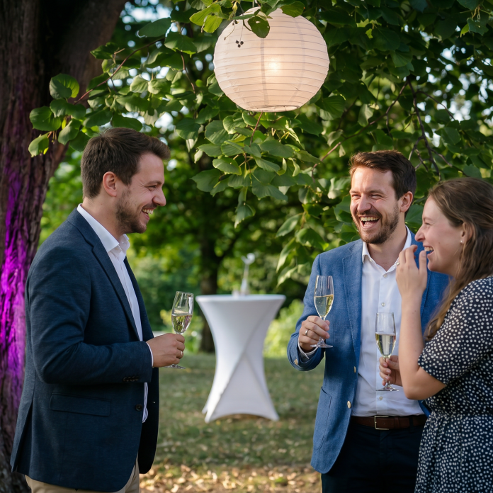 Garten_Außen2