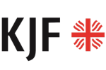 KJF Logo