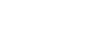 St. Raphael – Hotel & Restaurant