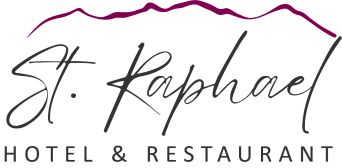 St. Raphael Hotel & Restaurant