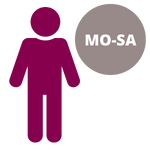 MO-SA 