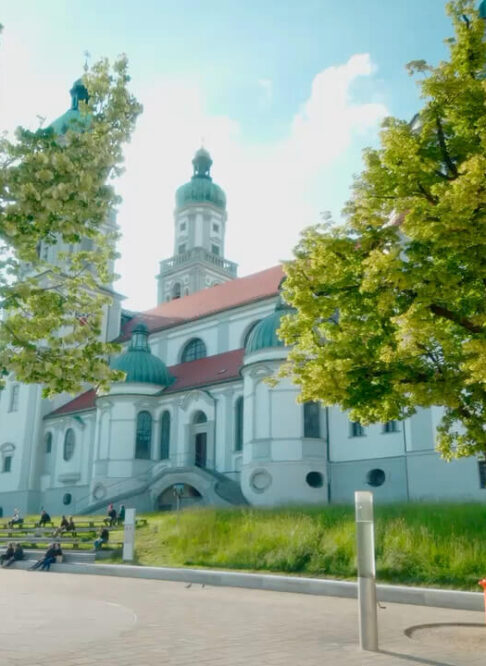 Kempten