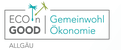 ECOnGOOD – Gemeinwohl-Ökonomie Allgäu