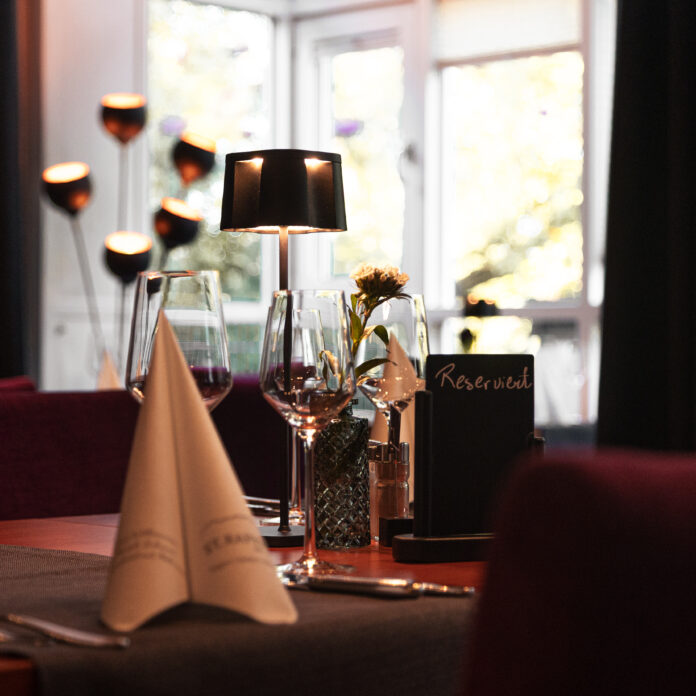 Restaurant Kempten 2
