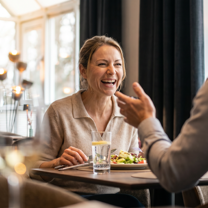 Restaurant_4