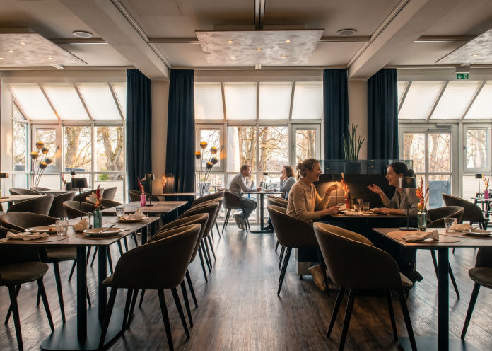 Restaurant_6