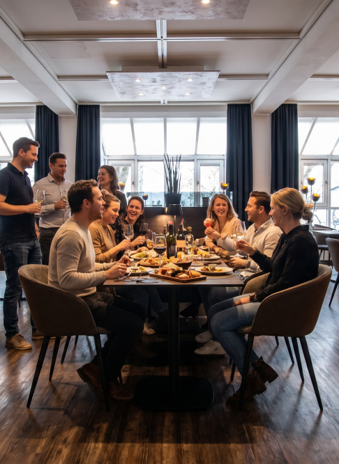 Restaurant_Feier_3