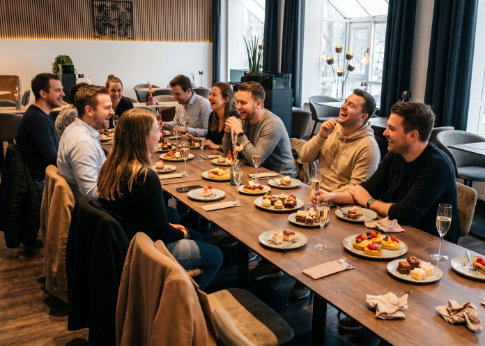 Restaurant_Feier_5