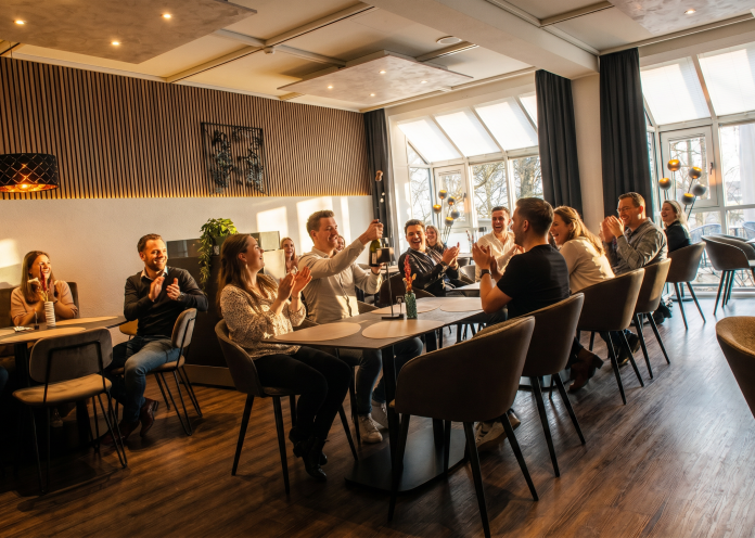 Restaurant_Feier_6