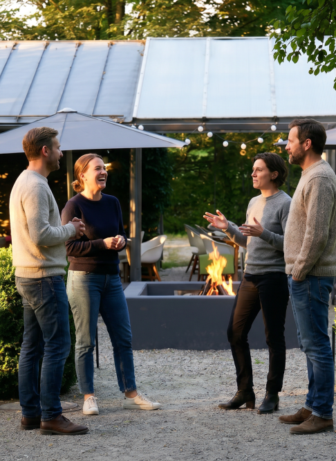 Tagung_Garten_1