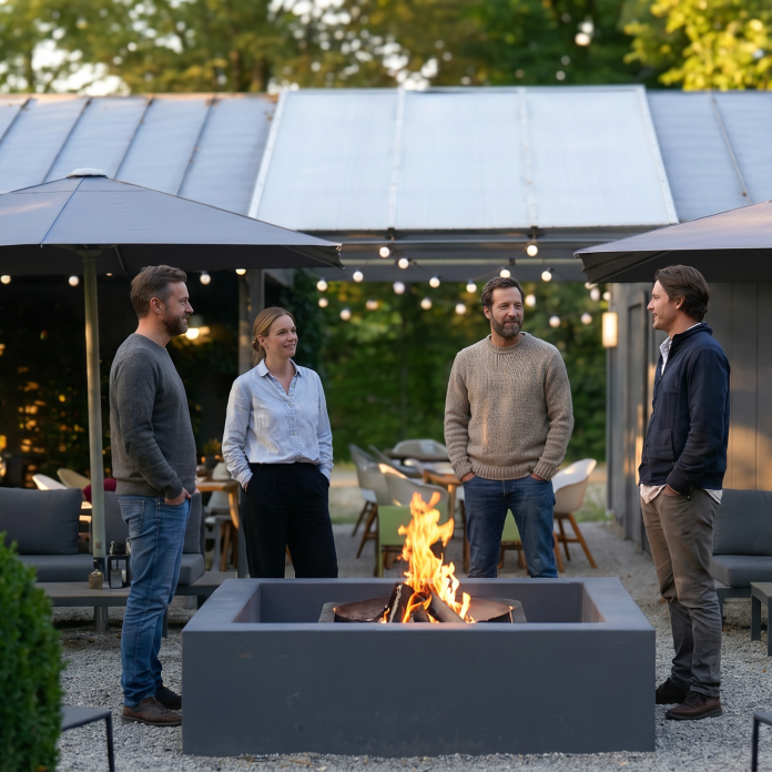 Tagung_Garten_3