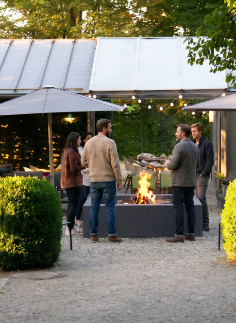 Tagung_Garten_6
