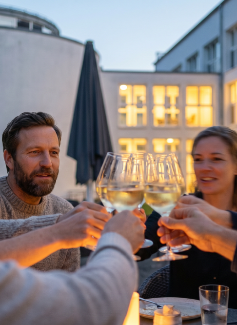 Tagung_Terrasse_3