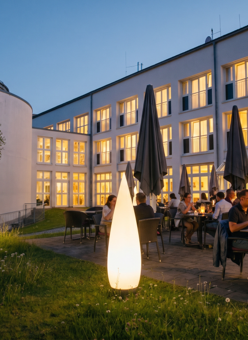 Tagung_Terrasse_4