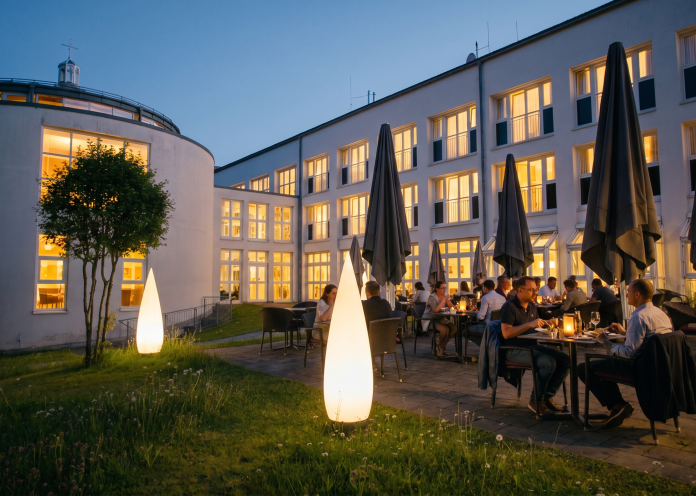 Tagung_Terrasse_4