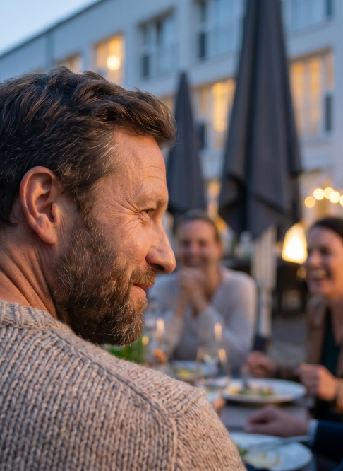 Tagung_Terrasse_7