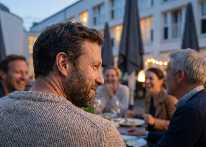 Tagung_Terrasse_7