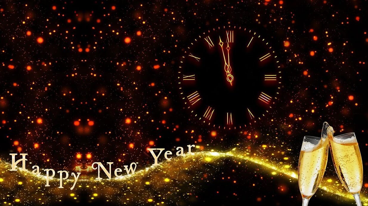 happy-new-year-4704875_1280